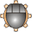 MouseRobot icon