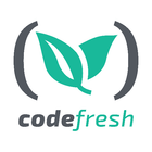 Codefresh icon