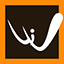 VivPDF Editor icon