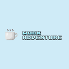 Workadventure icon