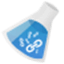 LinkDebrid icon