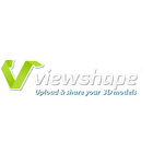 Viewshape icon