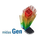 Midas Gen icon