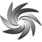 SparkyLinux icon