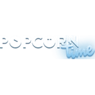 Popcorn Time Online icon