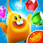 Diamond Digger Saga icon