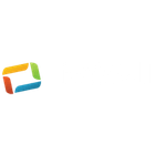 LiveWall icon