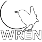 Wren modular synthesizer icon