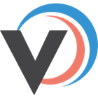 Veeqo icon