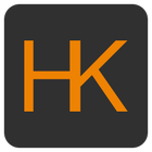 HyperKeys icon