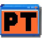 ProcrastiTracker icon