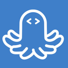 RapidAPI icon