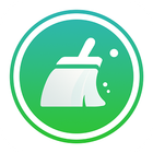 Green Cleaner icon