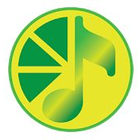 MUSIC LEMON icon