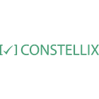 Constellix icon