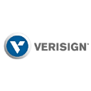 Verisign Public DNS icon