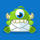 OptinMonster icon