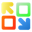 Syncdocs icon