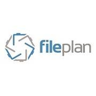 Fileplan icon