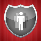 OnGuardHelp icon