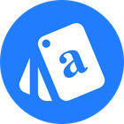 RightFont icon