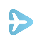 KeyFlight icon