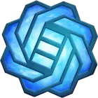 Gods Unchained icon