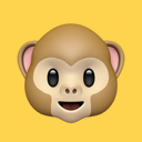 Sheet Monkey icon