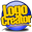 The Logo Creator icon