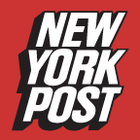 New York Post icon