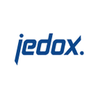 Jedox icon