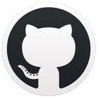 GitHub Gist icon