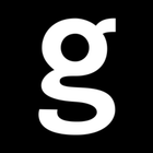 Getty Images icon