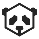 Panda3D icon