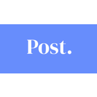 Post News icon