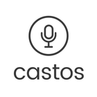 Castos icon