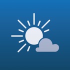 Meteoblue icon