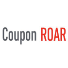 CouponRoar icon