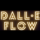 DALL-E FLOW icon