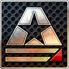 Star Conflict icon