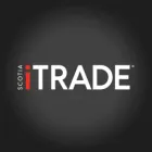 Scotia iTrade icon