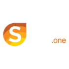 SolarMovie TV icon