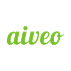 Aiveo