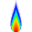 ClickHeat Visual Heatmap icon