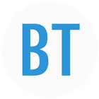 Bittrust.org icon