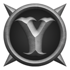 Yenemy icon