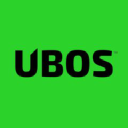 UBOS