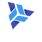 SubZero icon