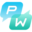 Pushwoosh icon