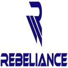 Rebeliance icon